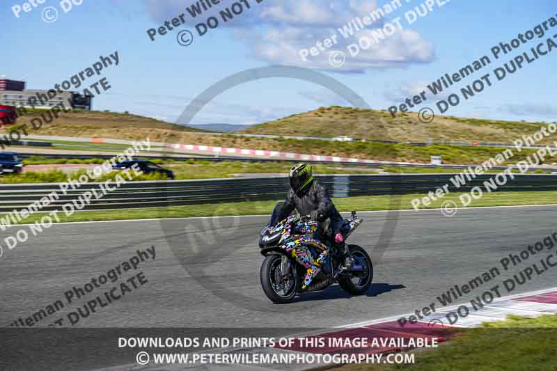 Circuito de Navarra;Spain;event digital images;motorbikes;no limits;peter wileman photography;trackday;trackday digital images